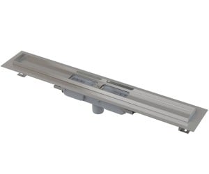 Душовий трап з вертикальним стоком LOW FLOOR 750 ALCAPLAST FLOOR LOW 750 APZ1107-FLOOR-750