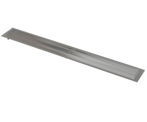 Душовий канал 850 мм ALCAPLAST  APZ13-850
