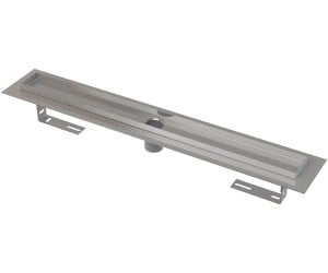 Душовий трап ALCAPLAST  APZ2001-950