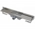 Душовий канал з вертикальним фланцем ALCAPLAST FLEXIBLE APZ4-1150 APZ4-1150