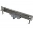 Трап з гідрозатворів ALCAPLAST SPA APZ5-SHADE-950 APZ5-SHADE-950
