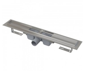 Душовий канал ALCAPLAST  APZ6-850