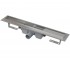 Сливной трап ALCAPLAST  APZ7-750 APZ7-750