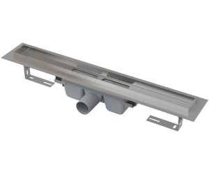 Зливний трап для душу ALCAPLAST  APZ7-950