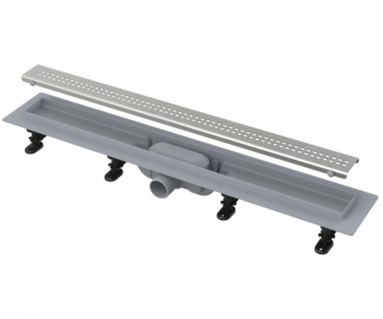Зливний трап ALCAPLAST SIMPLE APZ9-950M APZ9-950M
