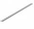 Профіль для підлоги 100 см ALCAPLAST  APZ901M/1000 APZ901M/1000