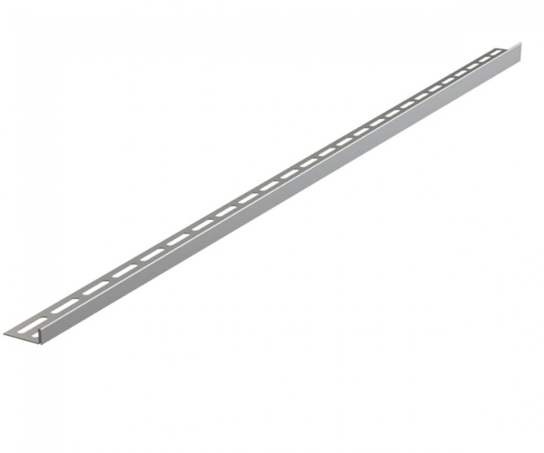 Профіль для підлоги 100 см ALCAPLAST  APZ901M/1000 APZ901M/1000