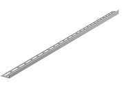 Профіль для підлоги 120 см ALCAPLAST  APZ901M/1200