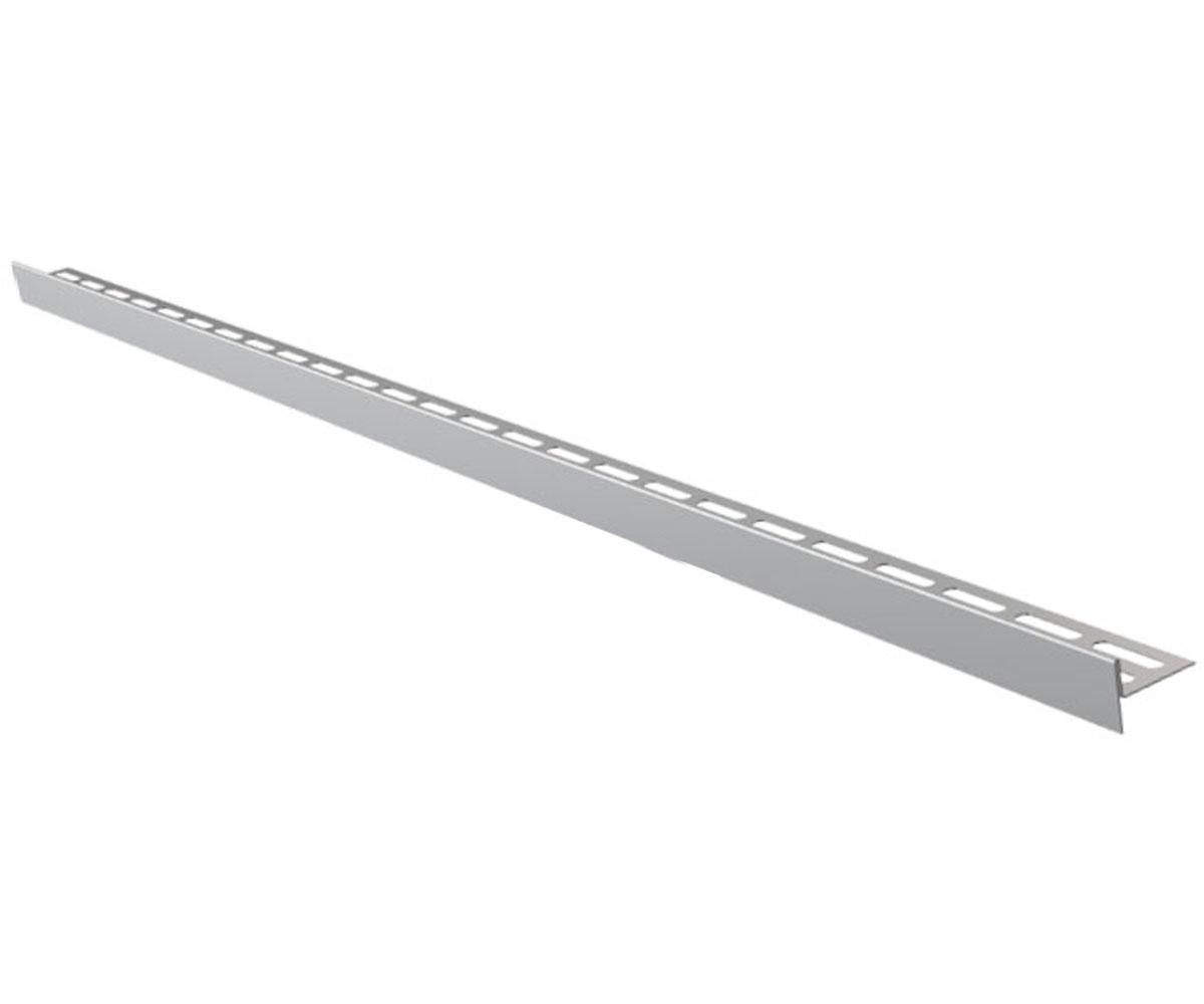 Профіль для підлоги 120 см ALCAPLAST  APZ905M/1200 APZ905M/1200