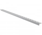 Профіль для підлоги 120 см ALCAPLAST  APZ905M/1200