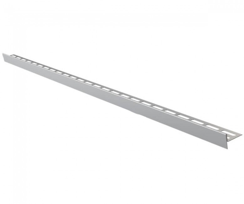 Профіль для підлоги 120 см ALCAPLAST  APZ905M/1200 APZ905M/1200
