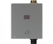 Система автоматичного змиву для унітазу ALCAPLAST  ASP3-KBT