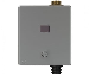 Система автоматичного змиву для унітазу ALCAPLAST  ASP3-KBT