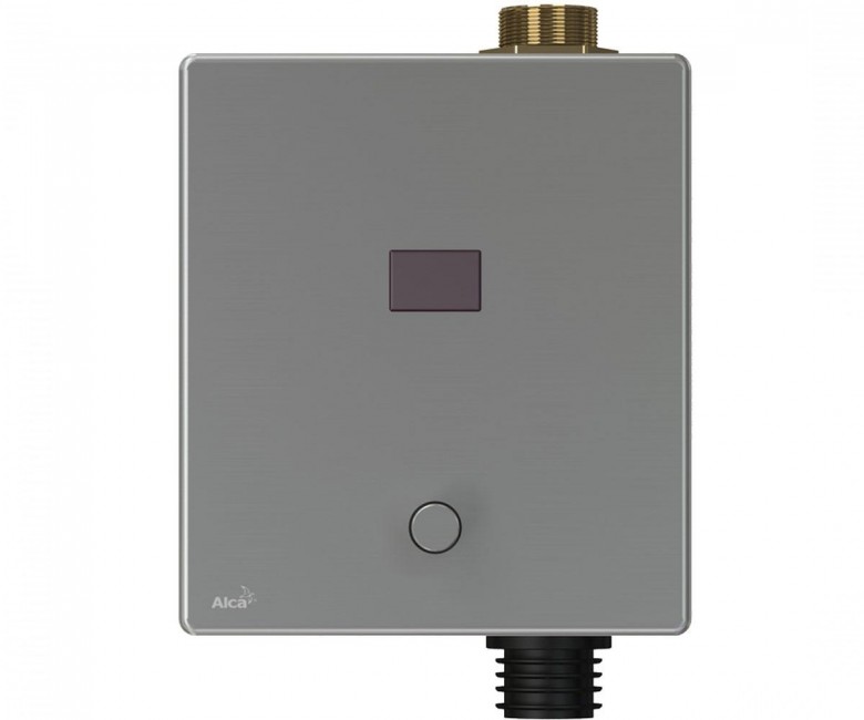Система автоматичного змиву для унітазу ALCAPLAST  ASP3-KBT ASP3-KBT