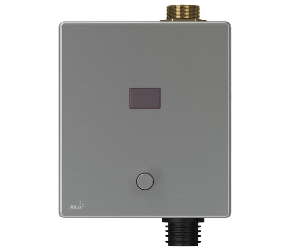 Автоматична система змиву для унітазу 12 v ALCAPLAST  ASP3-KT ASP3-KT