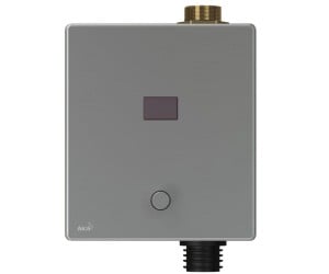 Автоматична система змиву для унітазу 12 v ALCAPLAST  ASP3-KT