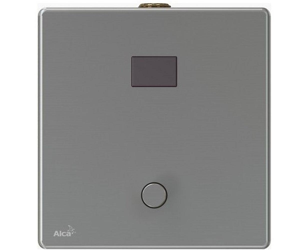 Універсальна система змиву для пісуара ALCAPLAST  ASP4-KT ASP4-KT
