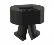 Фіксуючі прищіпки alca plast ALCAPLAST  AVZ-P006