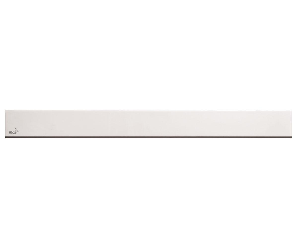 Решітка для душового каналу 55 см ALCAPLAST  DESIGN-550LN DESIGN-550LN