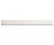 Решетка для душевого канала 55 см ALCAPLAST  DESIGN-550LN