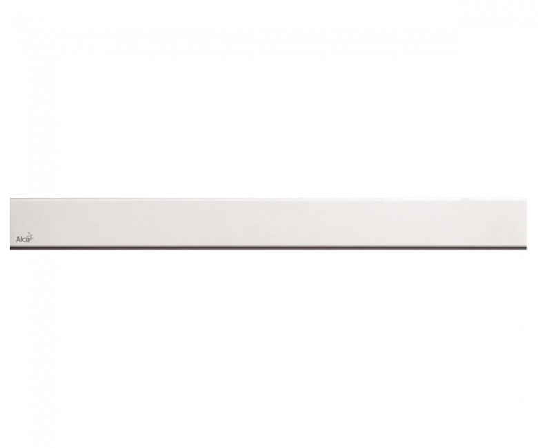 Решітка для душового каналу 55 см ALCAPLAST  DESIGN-550LN DESIGN-550LN