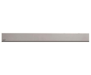 Грати для трапа 55 см ALCAPLAST  DESIGN-550MN