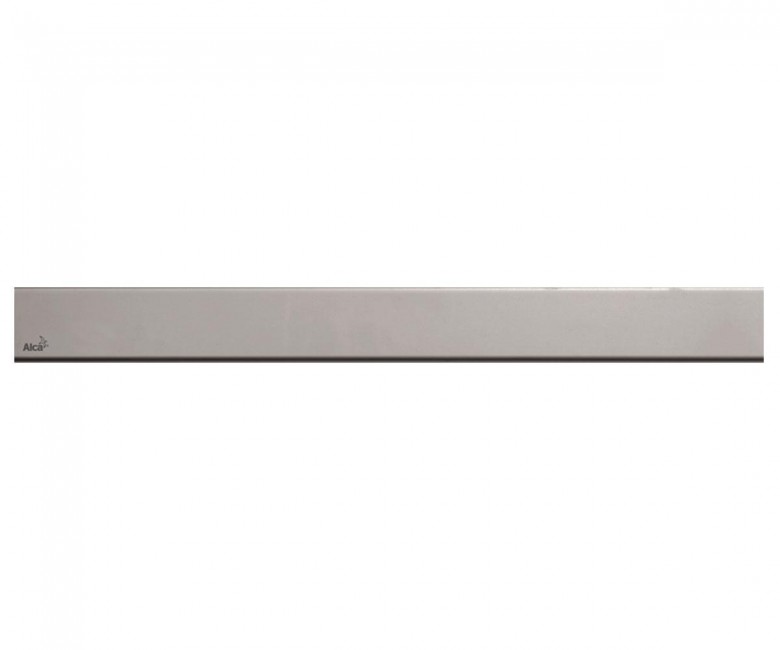 Грати для трапа 55 см ALCAPLAST  DESIGN-550MN DESIGN-550MN