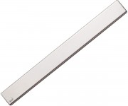 Решетка для трапа ALCAPLAST DESIGN-650MN DESIGN-650MN