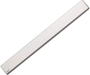 Матова решітка для душового каналу ALCAPLAST DESIGN-650MN DESIGN-650MN