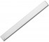 Решітка для трапа ALCAPLAST DESIGN-750LN DESIGN-750LN DESIGN-750LN