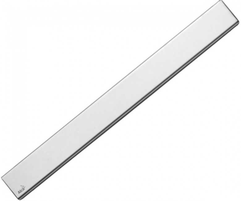 Решітка для трапа ALCAPLAST DESIGN-750LN DESIGN-750LN DESIGN-750LN