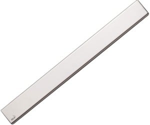 Решітка для трапа ALCAPLAST DESIGN-950MN DESIGN-950MN