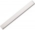 Решітка для трапа ALCAPLAST DESIGN-950MN DESIGN-950MN DESIGN-950MN