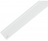 Решітка для трапа ALCAPLAST GL1200-850 GL1200-850 GL1200-850