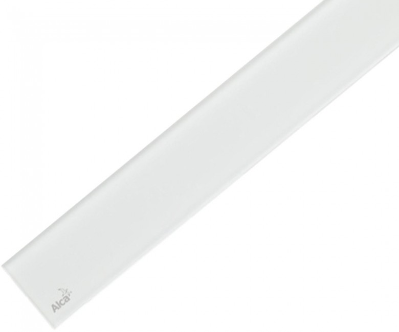 Грати для трапа, 950 мм ALCAPLAST GL1200-950 GL1200-950 GL1200-950