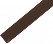 Решітка для душового трапа, 550 мм ALCAPLAST GL1203-550 GL1203-550