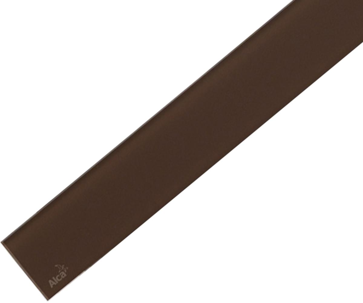 Рештків для трапа ALCAPLAST GL1203-750 GL1203-750 GL1203-750