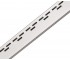 Решітка для трапа ALCAPLAST HOPE-1050L HOPE-1050L HOPE-1050L