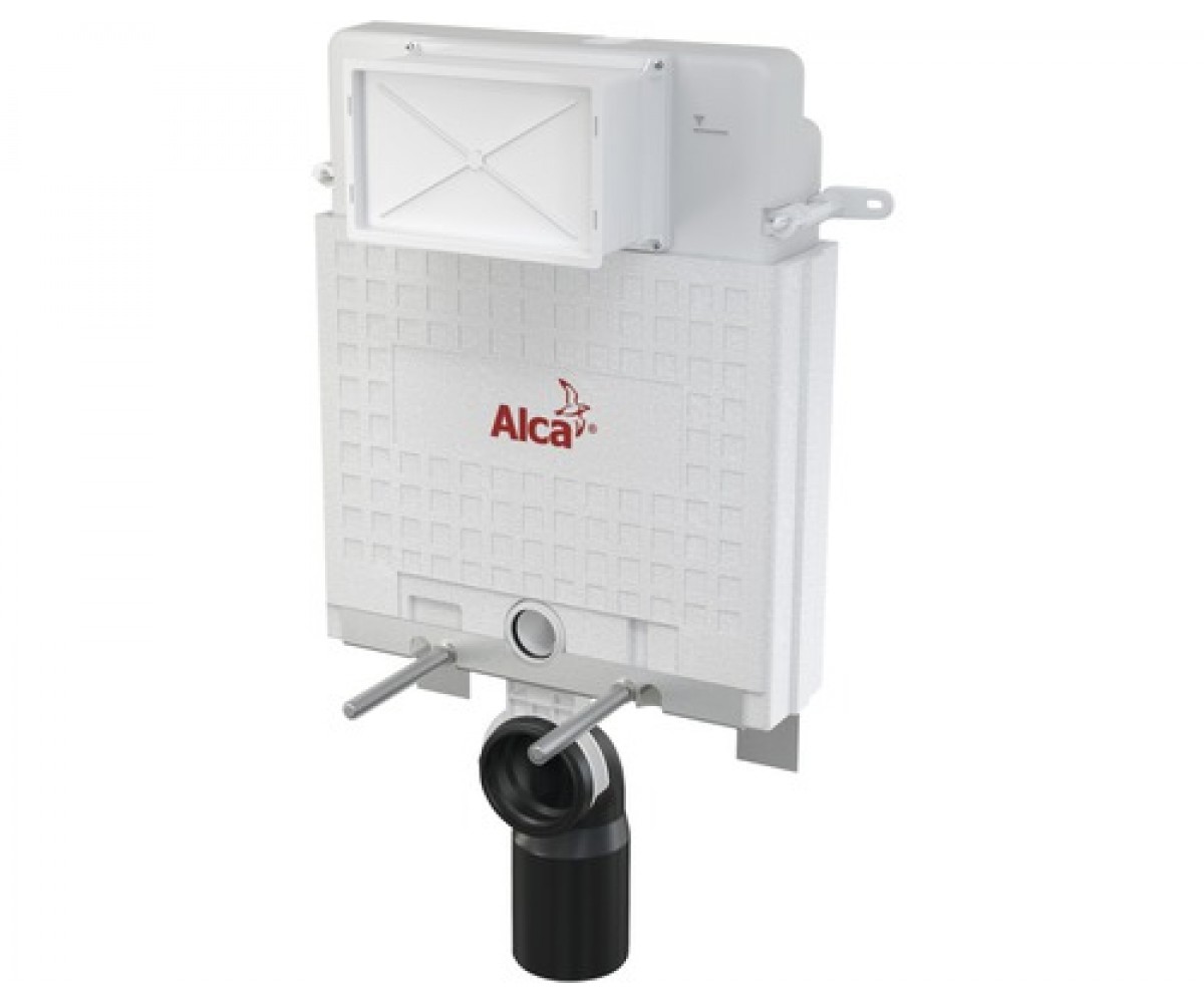 alca пластмасові запасні частини для a100 ALCAPLAST  M005 M005