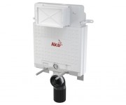 alca пластмасові запасні частини для a100 ALCAPLAST  M005