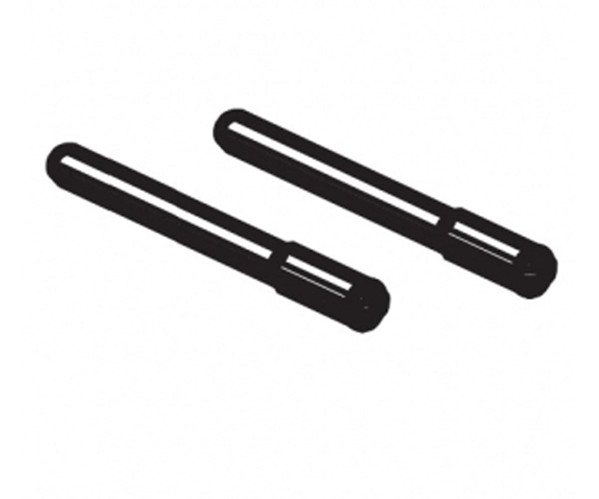 Запасна частина alca plast для a100, a101, a102 ALCAPLAST  M014 M014