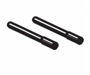 Запасна частина alca plast для a100, a101, a102 ALCAPLAST  M014
