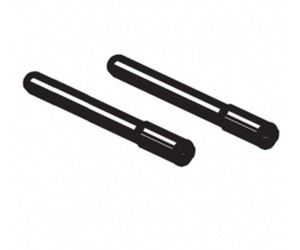 Запасная часть alca plast для a100, a101, a102 ALCAPLAST  M014