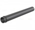 Отвод для скрытой системы инсталляции ALCAPLAST  M022 M022