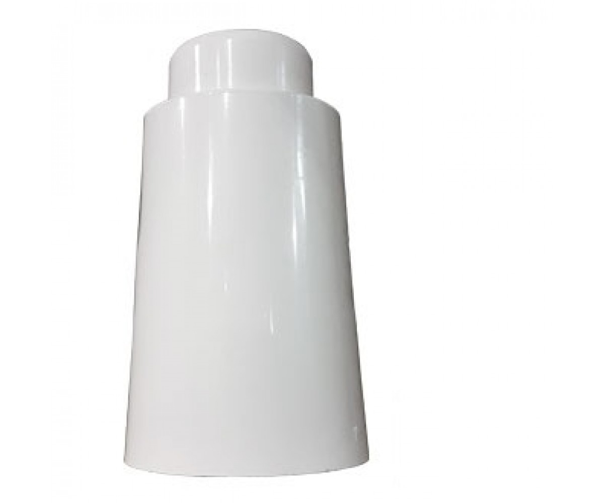 Запасна частина ALCAPLAST  M024 M024