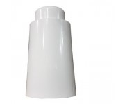 Запасна частина ALCAPLAST  M024