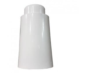 Запасна частина ALCAPLAST  M024