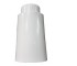 Запасна частина ALCAPLAST  M024 M024