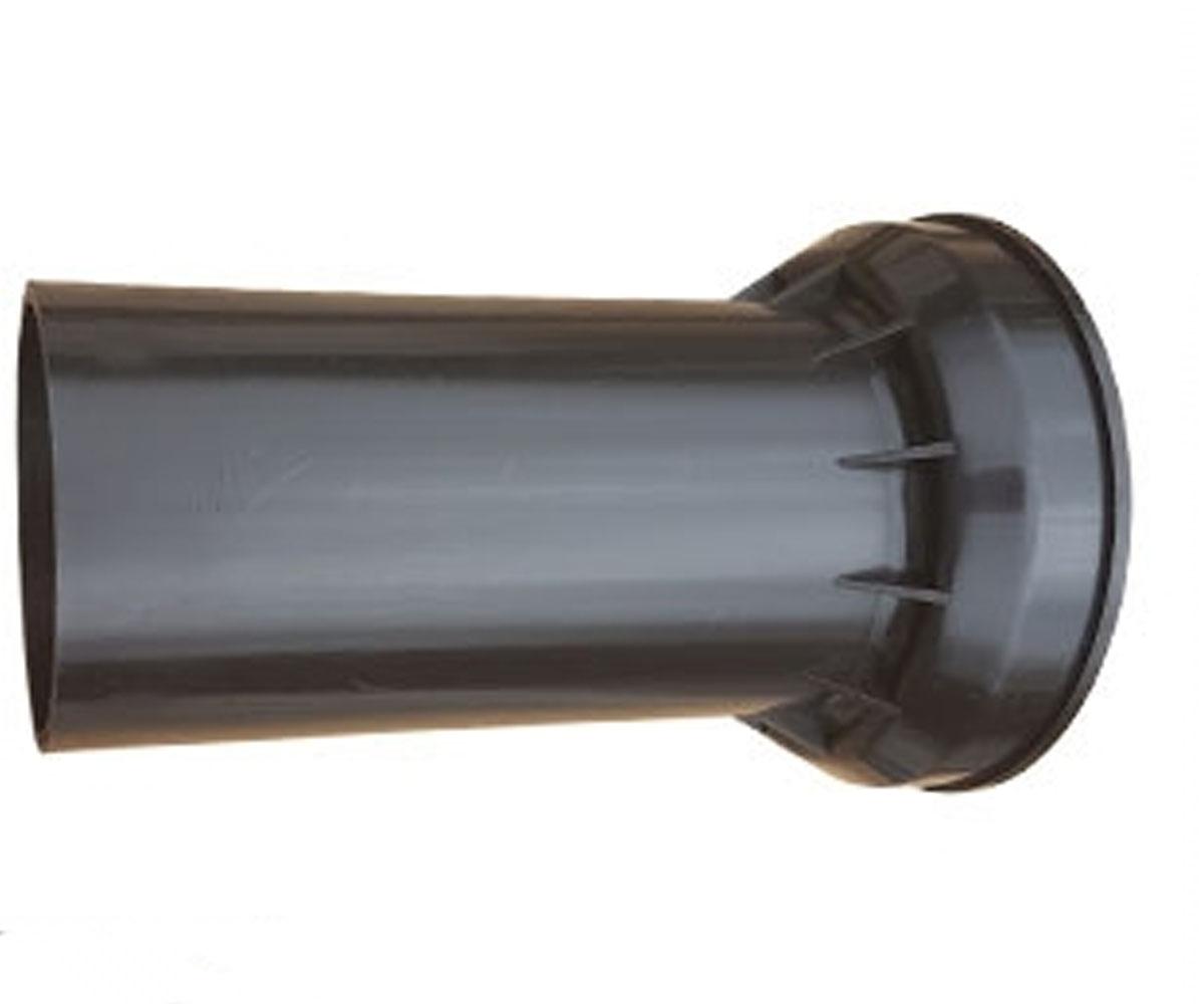 Соединитель для систем инсталляции ALCAPLAST  M027 M027