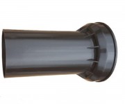 Соединитель для систем инсталляции ALCAPLAST  M027